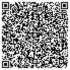 QR code with Roth Brothers Lawn Service LLC contacts