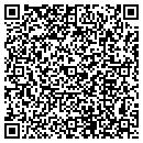 QR code with Clean Freakz contacts