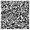QR code with Tan At Jan's contacts