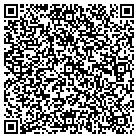 QR code with CLEANING BY LITTLE G'S contacts