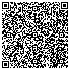 QR code with Summit Marble & Granite Co contacts