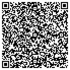 QR code with Coonrod Ranch Airport-Ca10 contacts