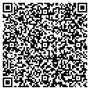 QR code with Weber Construction contacts
