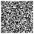 QR code with Tan Bahama Inc contacts
