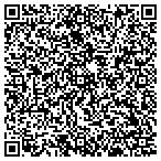 QR code with Global Convergence Solutions Inc contacts