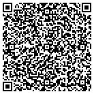 QR code with Eudy's Auto Sales & Service contacts