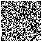 QR code with Weisser & Rhoads Home Imprvmnt contacts