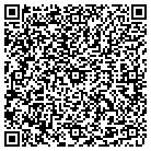 QR code with Cleaning Service Tenafly contacts