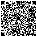 QR code with Aliens Transmission contacts