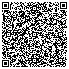 QR code with Globaltek Systems LLC contacts
