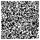 QR code with Mozzerella Di Bufala contacts