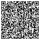 QR code with Tan Bronze Studios contacts