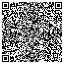 QR code with Wesco Construction contacts