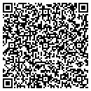 QR code with Dynamic Polishing contacts