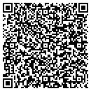 QR code with Exodus Auto Sales contacts