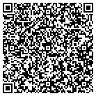 QR code with Hamill's Computer's Systems contacts