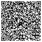 QR code with Baskerville Properties LLC contacts