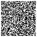 QR code with County of Sonoma contacts