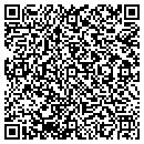QR code with Wfs Home Improvements contacts
