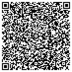 QR code with Haridarshan Software Solutions Inc contacts