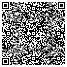 QR code with Tiberi Mario Tile & Marble contacts