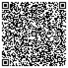 QR code with Clean-Rite Svc. contacts