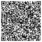 QR code with Hansel & Gretel Day Care contacts