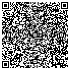 QR code with Sanchez Lawn Service contacts