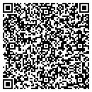 QR code with All Pro Telecom contacts