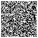 QR code with Schoen's Lawn Service contacts