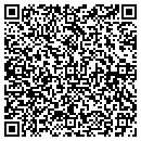 QR code with E-Z Way Auto Sales contacts