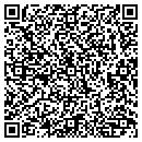 QR code with County Cleaners contacts