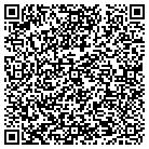 QR code with William Affrica Construction contacts