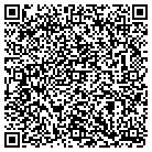 QR code with Henry Vaughn & Co Inc contacts