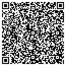 QR code with Cody CO contacts