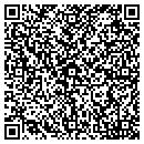 QR code with Stephen G White MAI contacts
