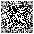 QR code with William E Brown Building & Remodeling contacts