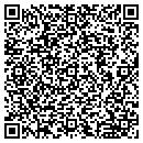 QR code with William E Manning Jr contacts