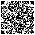 QR code with Icon Inc contacts