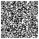 QR code with Dobrowitsky And Rosenblum contacts