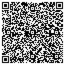 QR code with Iconsoft Consulting contacts