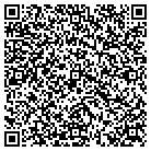 QR code with Encore Equities LLC contacts