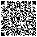 QR code with ID Tech Solutions contacts
