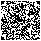 QR code with Independent Consultants CO-OP contacts