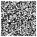 QR code with Tan Endless contacts