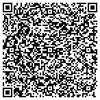 QR code with William L Gibbons & Son Construction contacts