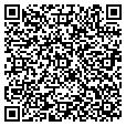 QR code with V Conigliaro contacts