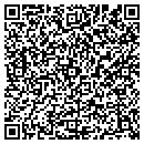 QR code with Bloomin Flowers contacts