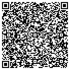 QR code with Indus Consultancy Service Inc contacts