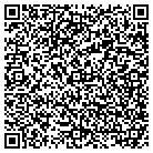 QR code with Desert Air Sky Ranch-63Ca contacts